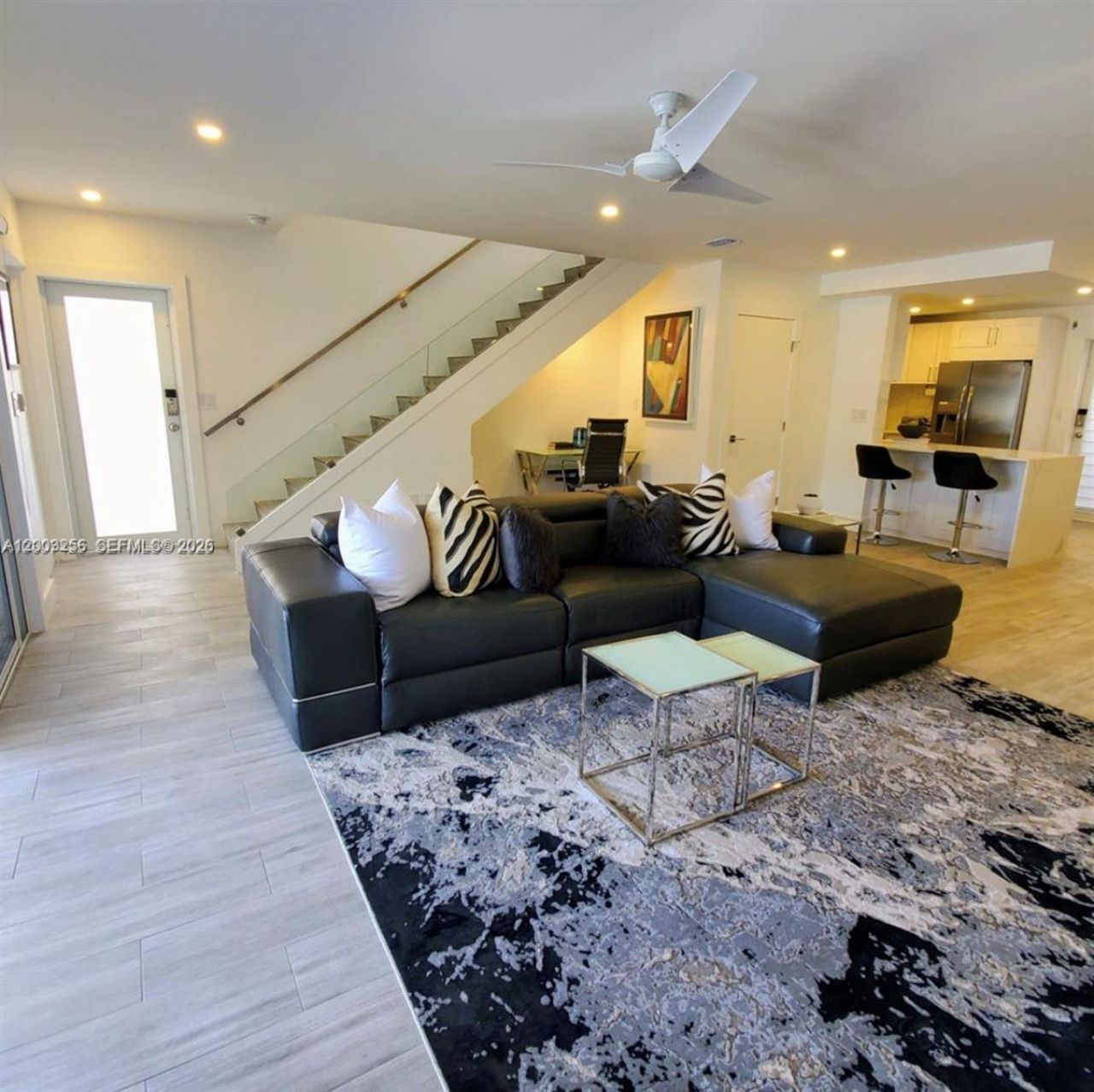 7406 Gary Ave , Miami Beach, FL 33141 Photo