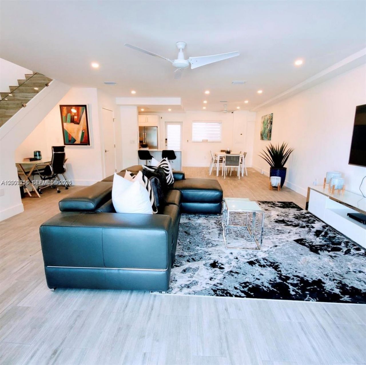 7406 Gary Ave , Miami Beach, FL 33141 Photo
