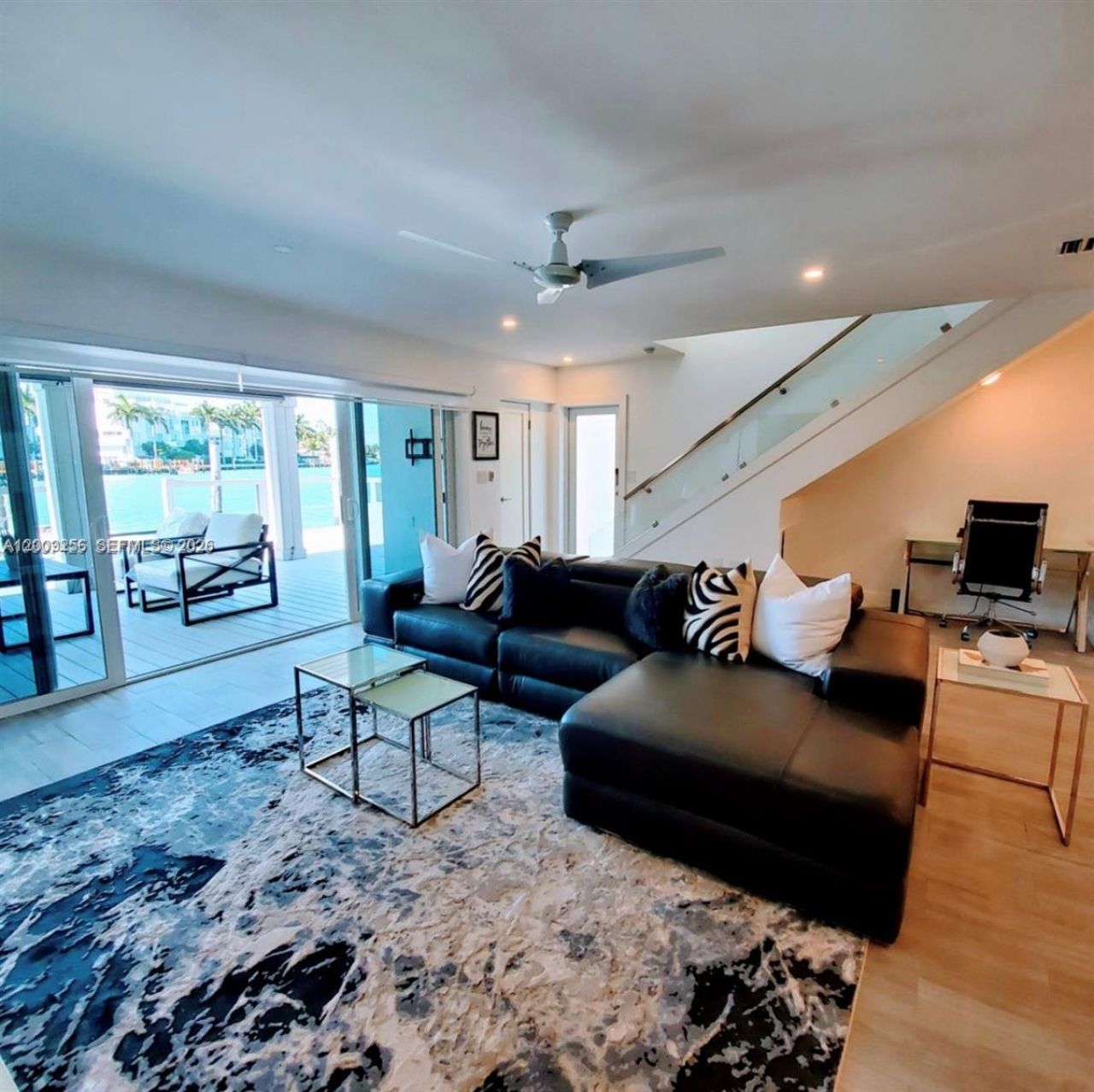 7406 Gary Ave , Miami Beach, FL 33141 Photo