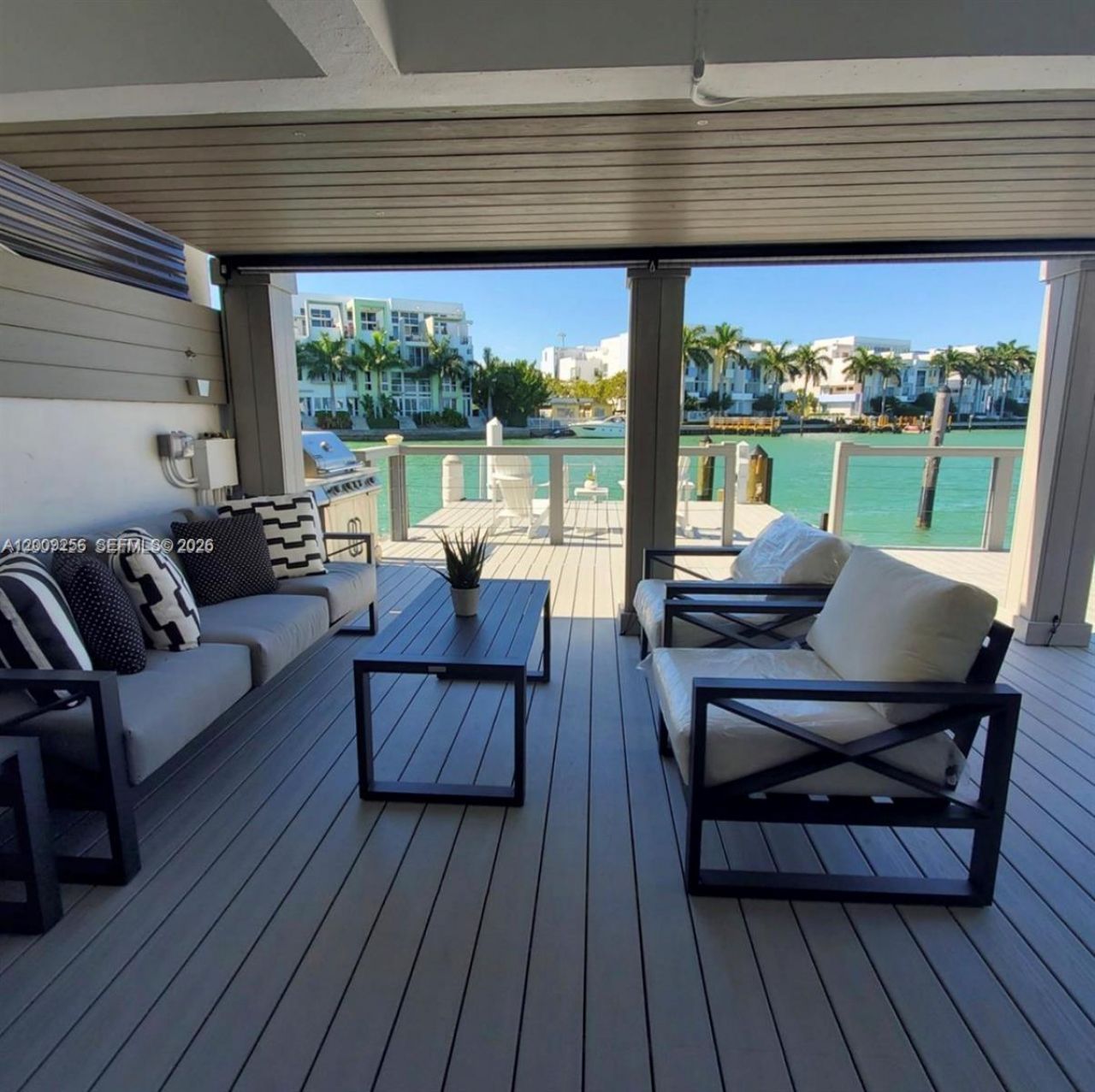 7406 Gary Ave , Miami Beach, FL 33141 Photo