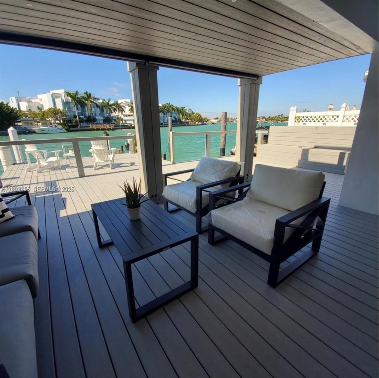 7406 Gary Ave , Miami Beach, FL 33141 Photo