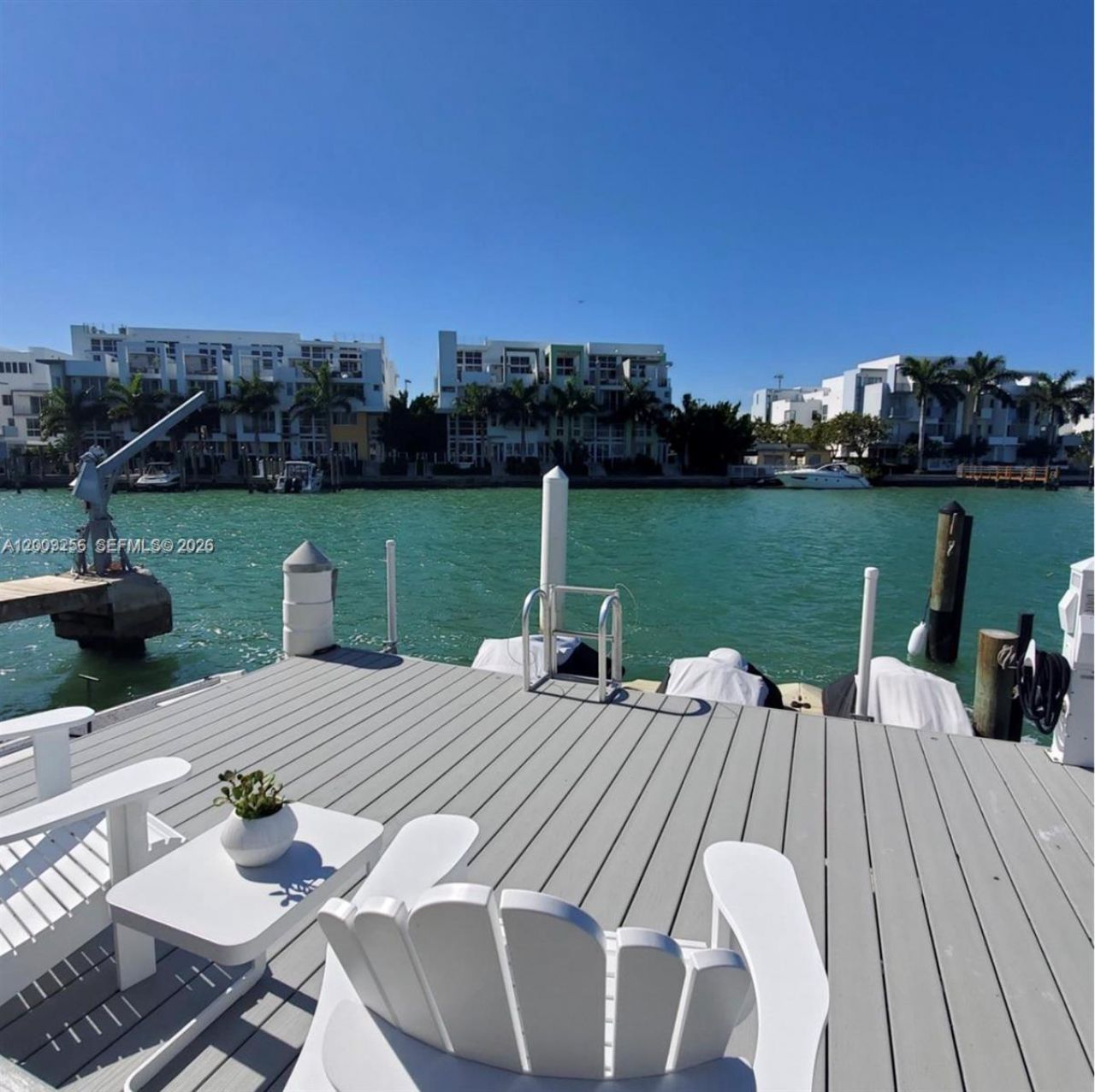 7406 Gary Ave , Miami Beach, FL 33141 Photo
