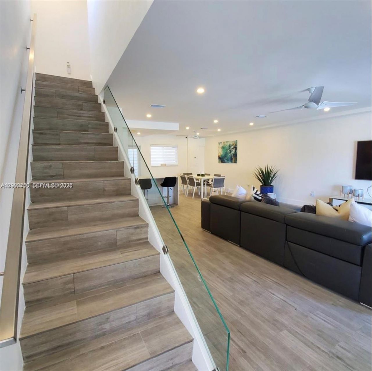 7406 Gary Ave , Miami Beach, FL 33141 Photo
