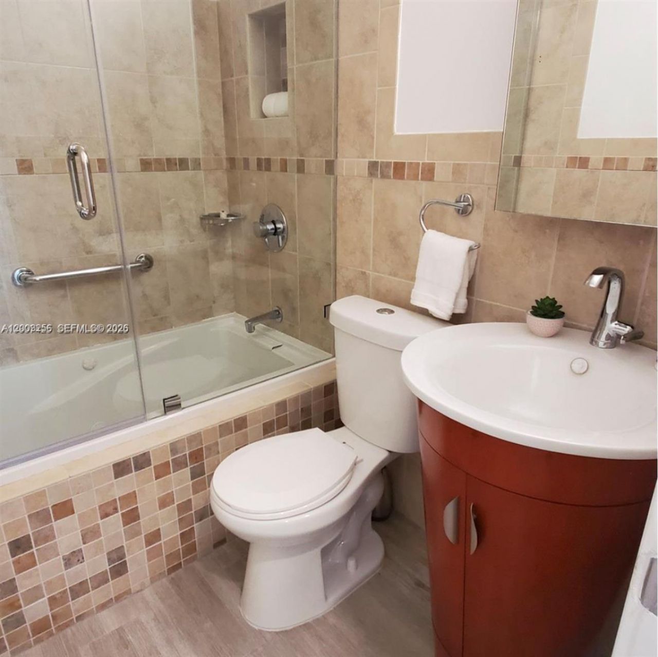 7406 Gary Ave , Miami Beach, FL 33141 Photo