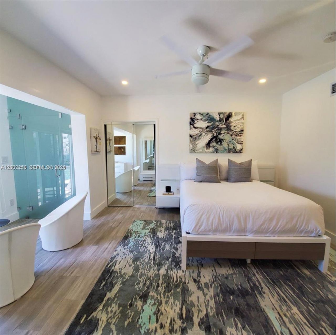 7406 Gary Ave , Miami Beach, FL 33141 Photo