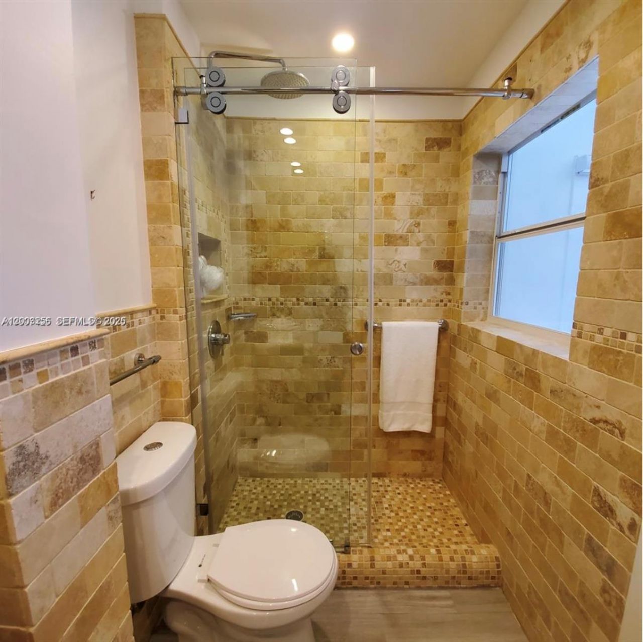 7406 Gary Ave , Miami Beach, FL 33141 Photo