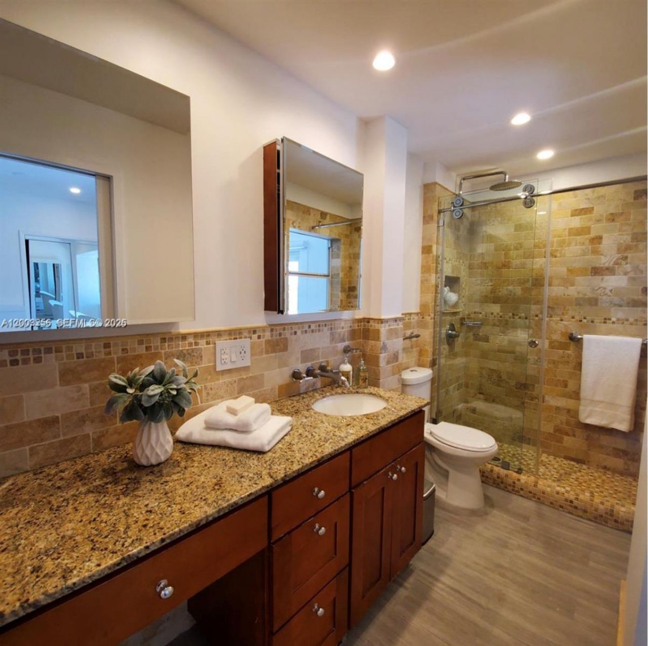 7406 Gary Ave , Miami Beach, FL 33141 Photo