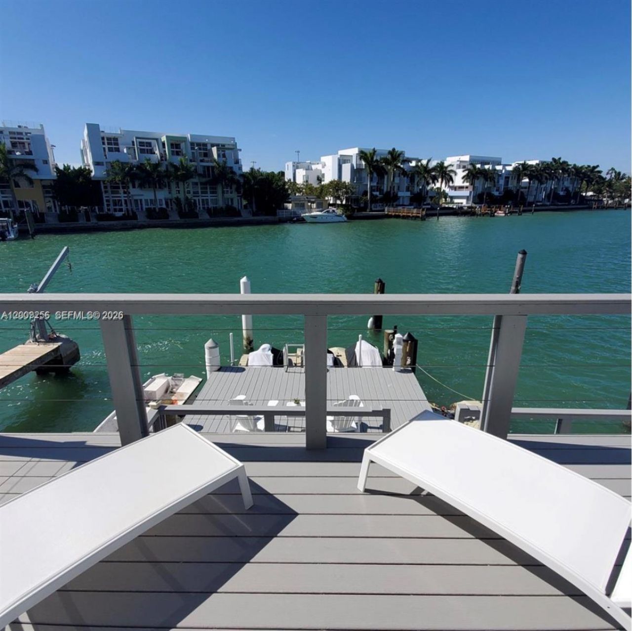 7406 Gary Ave , Miami Beach, FL 33141 Photo