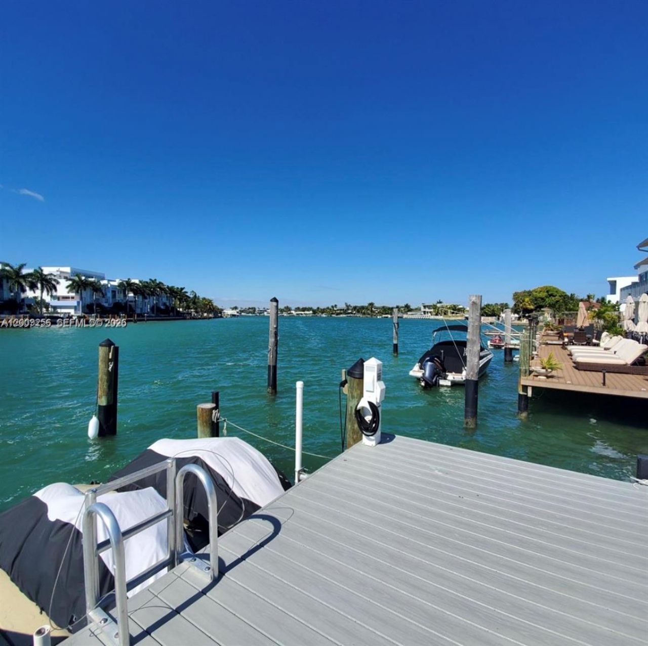 7406 Gary Ave , Miami Beach, FL 33141 Photo