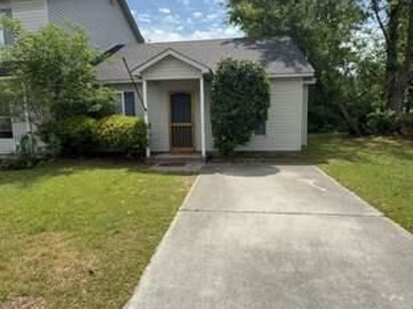 1116 Pueblo Drive , Jacksonville, NC 28546