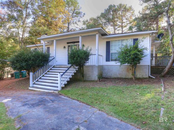 12 Lancers Lane, Unit B, Spanish Fort, AL 36527