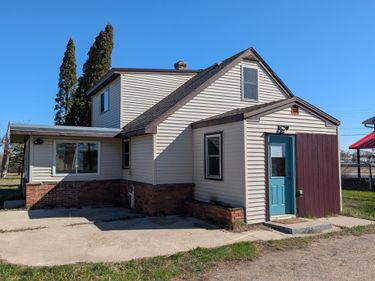 612 Railroad Street SE, Bemidji, MN 56601