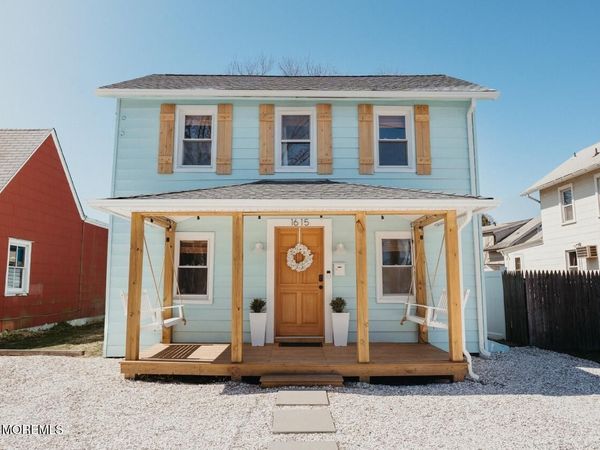 1615 State Route 71, West Belmar, NJ 07719