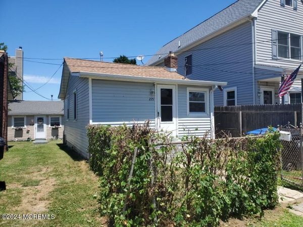 235 Bay Avenue, Unit 235-23, Leonardo, NJ 07737