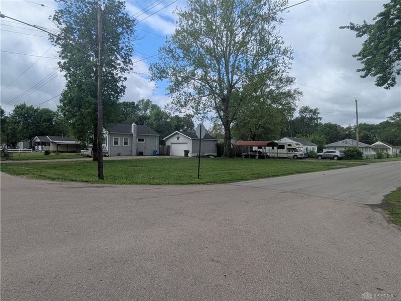 3200 Morgan Street, Middletown, OH 45044 Photo 2