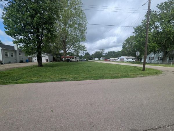 3200 morgan Street, Middletown, OH 45044