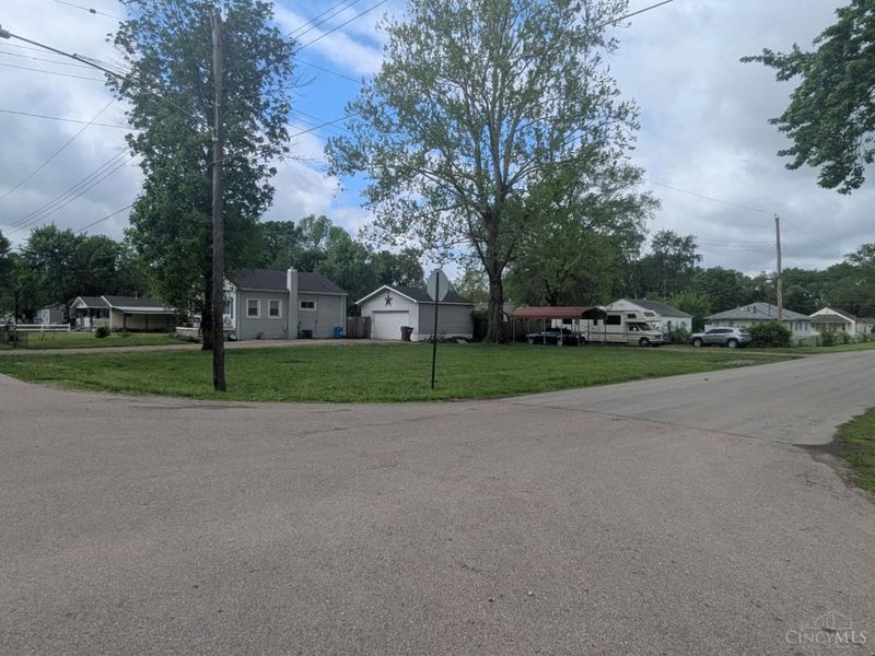 3200 Morgan Street, Middletown, OH 45044 Photo 2
