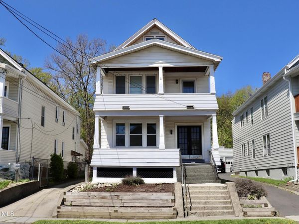 628 N Pearl Street, Albany, NY 12204