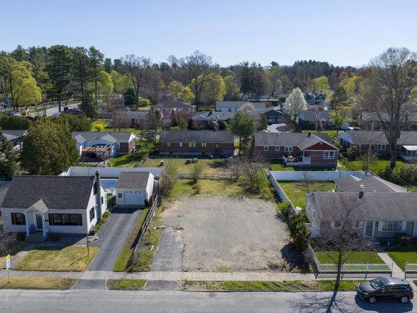 7 Schuyler Drive, Saratoga Springs, NY 12866