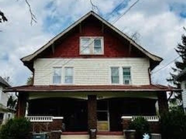 769/771 Work Drive , Akron, OH 44320