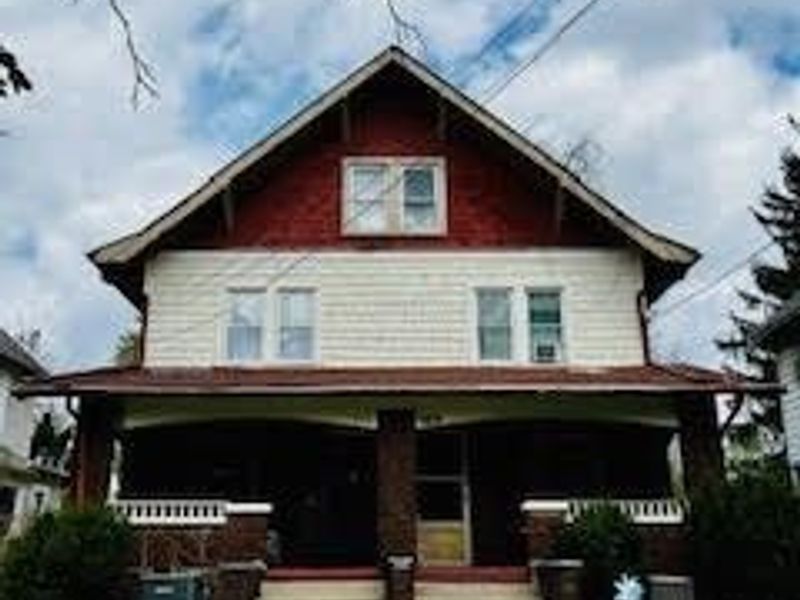 769/771 Work Drive, Akron, OH 44320 Photo 1