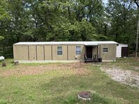 home photo