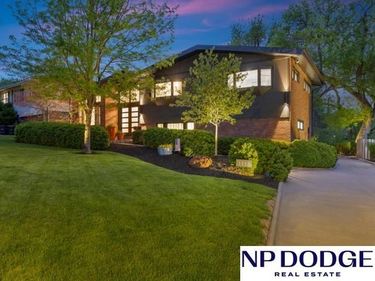 1115 N 60 Street, Omaha, NE 68132