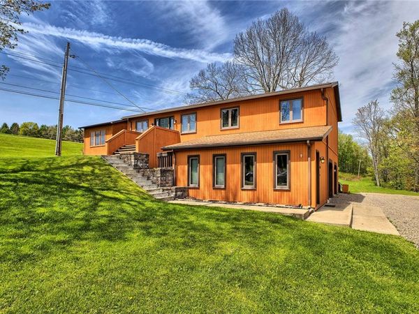 4462 Route 286 Hwy, Indiana, PA 15701