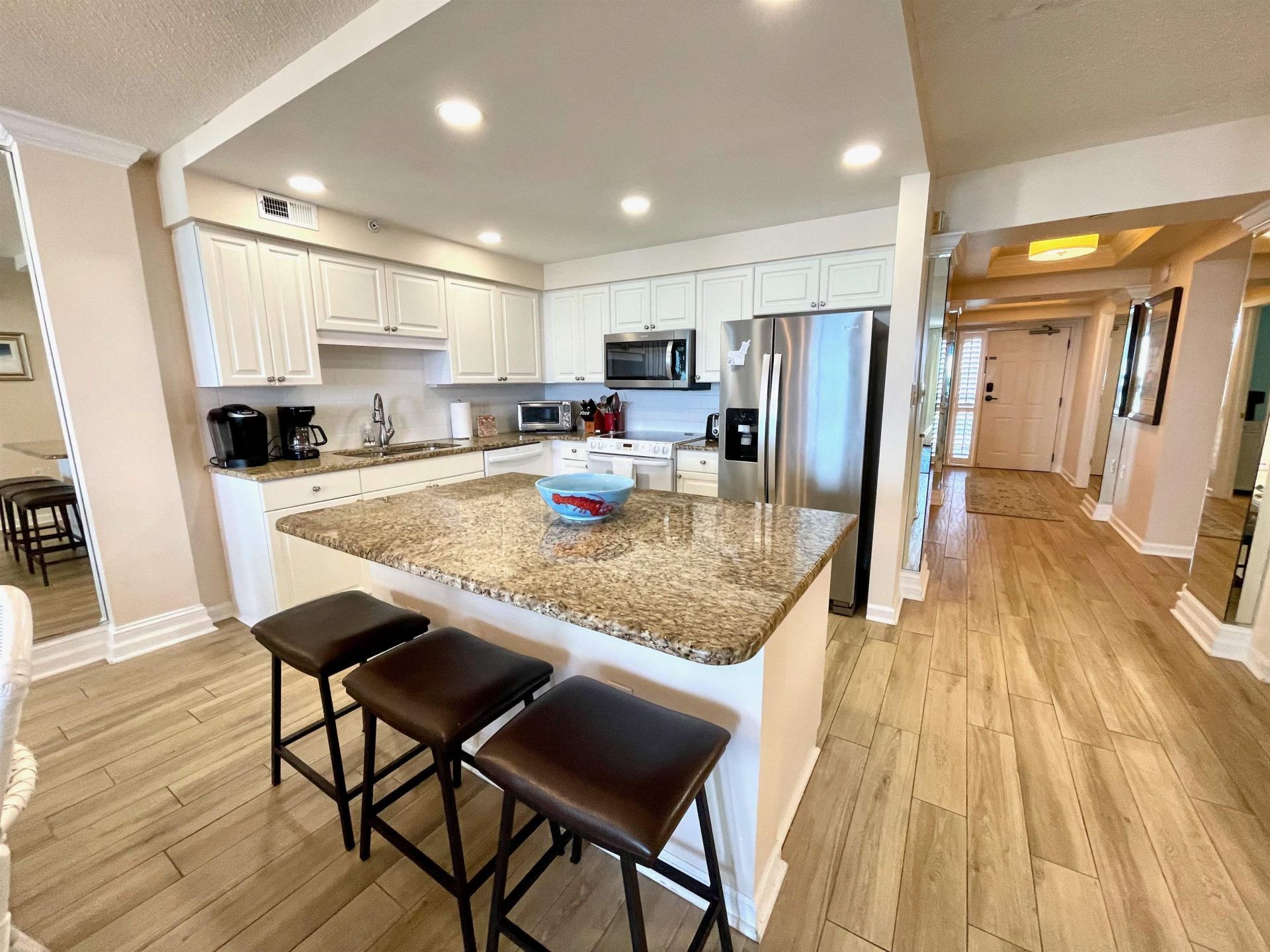 669 4-e Retreat Beach Circle Photo 10