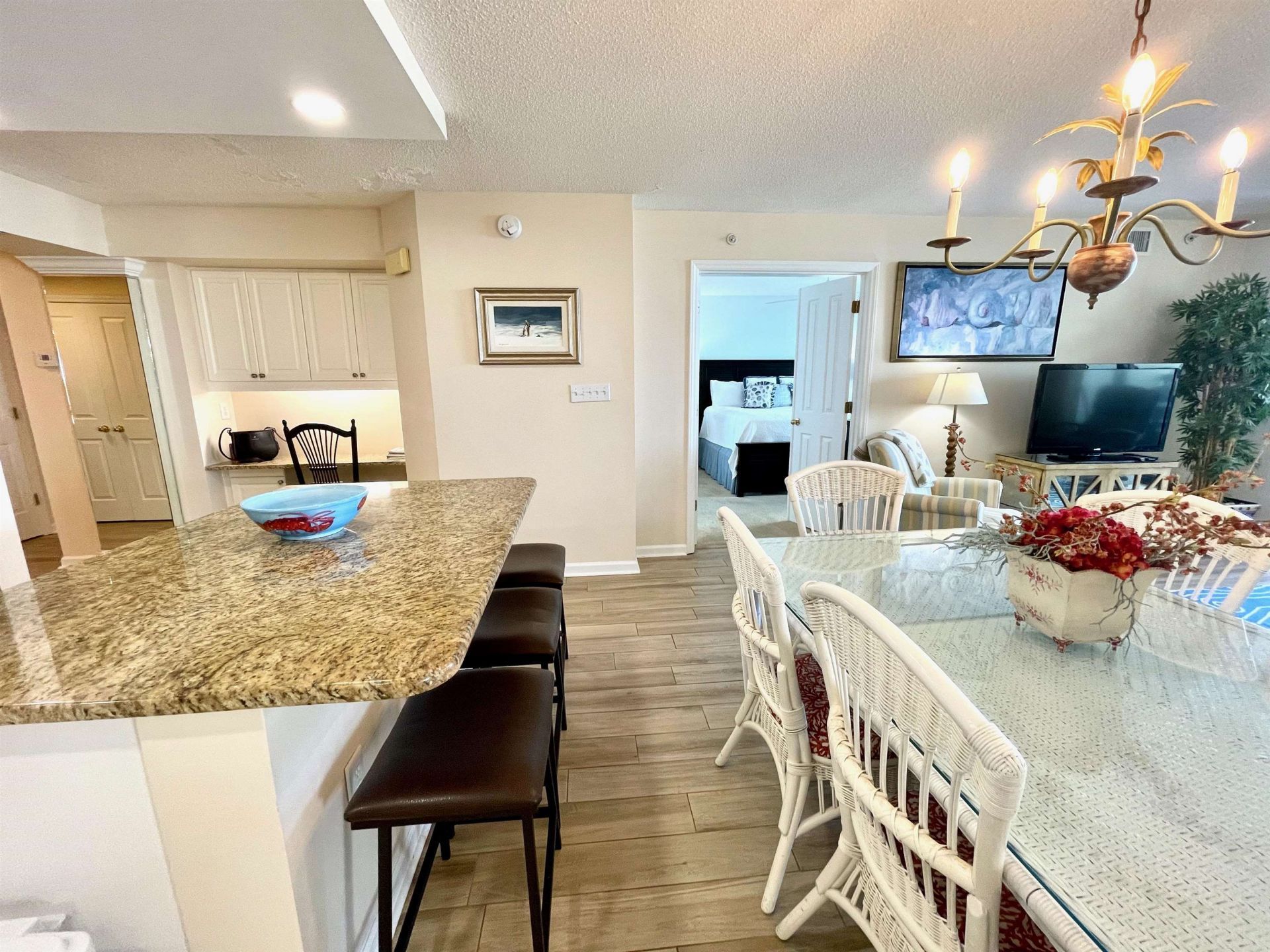 669 4-e Retreat Beach Circle Photo 11