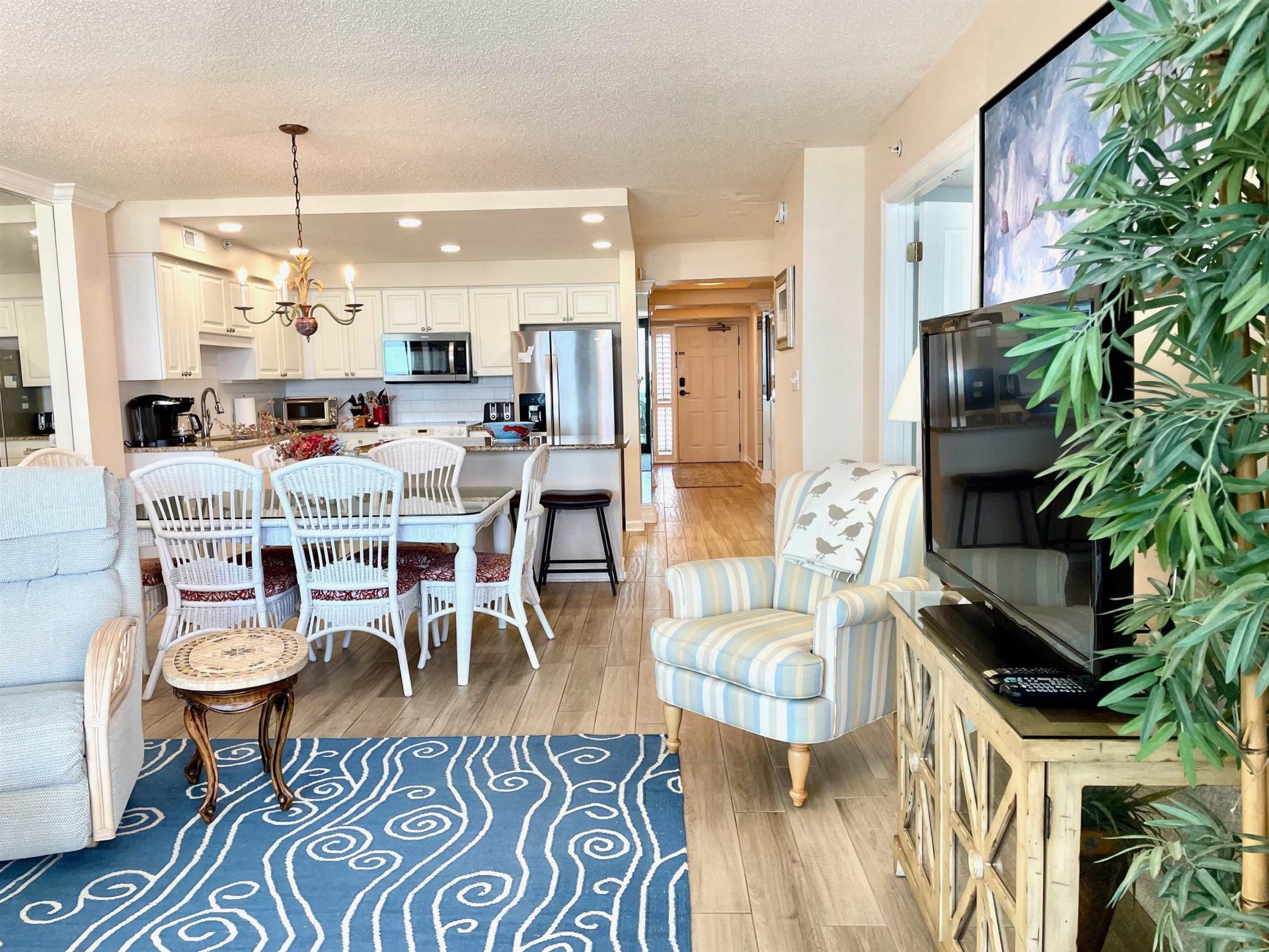 669 4-e Retreat Beach Circle Photo 12