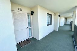 669 4-e Retreat Beach Circle photo 4