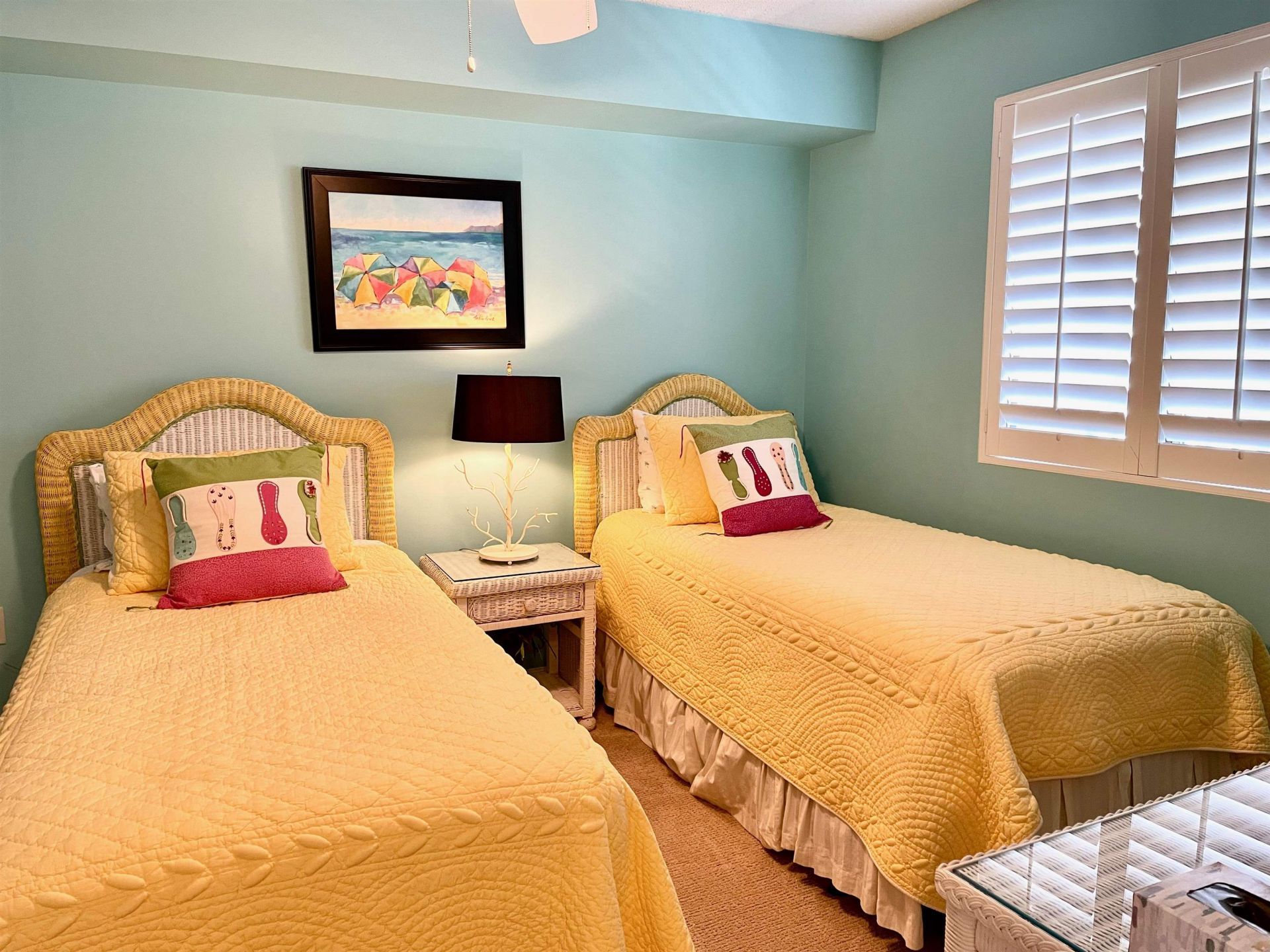 669 4-e Retreat Beach Circle Photo 22