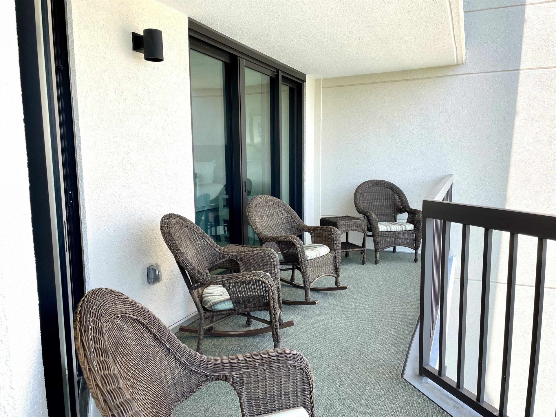 669 4-e Retreat Beach Circle Photo 25