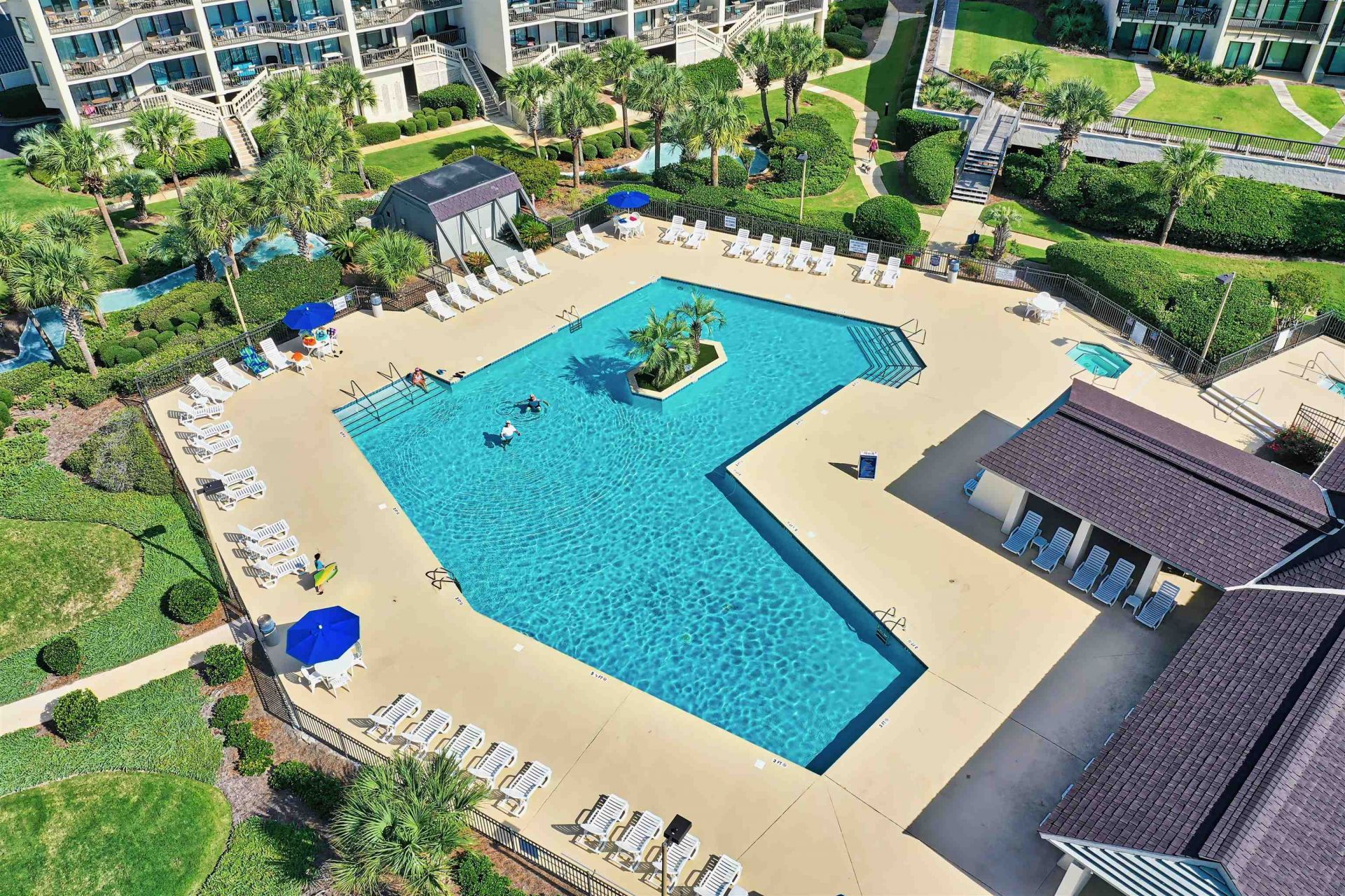 669 4-e Retreat Beach Circle Photo 27