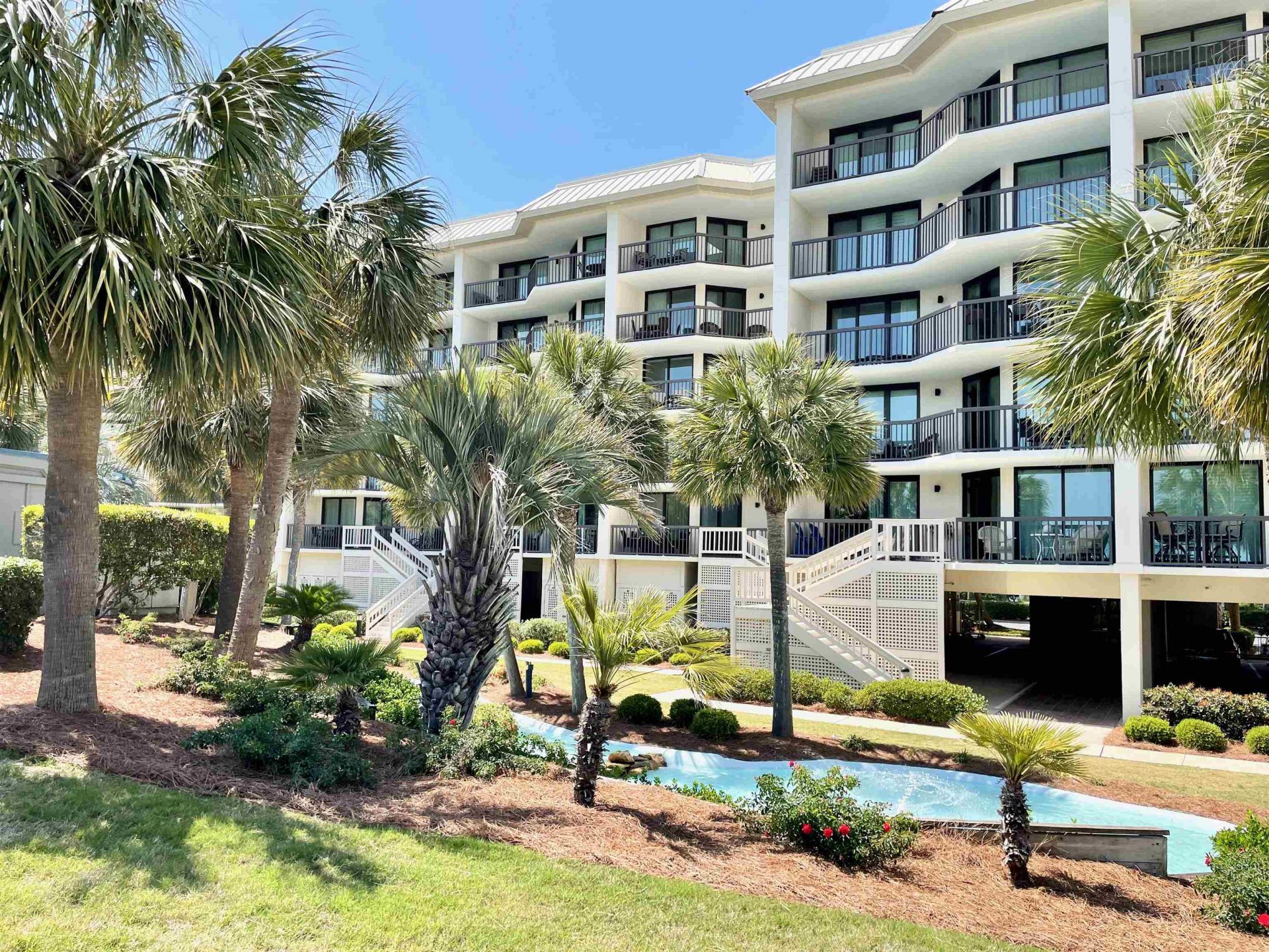 669 4-e Retreat Beach Circle Photo 29