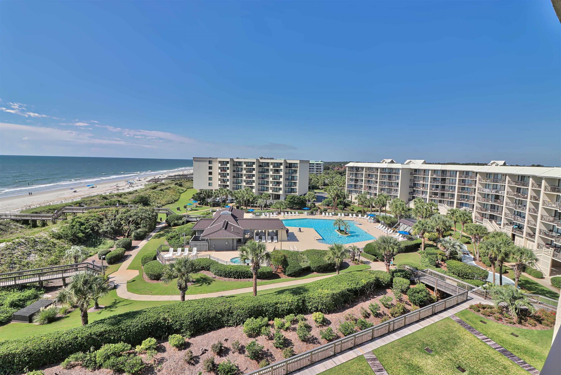 669 4-e Retreat Beach Circle Photo 31