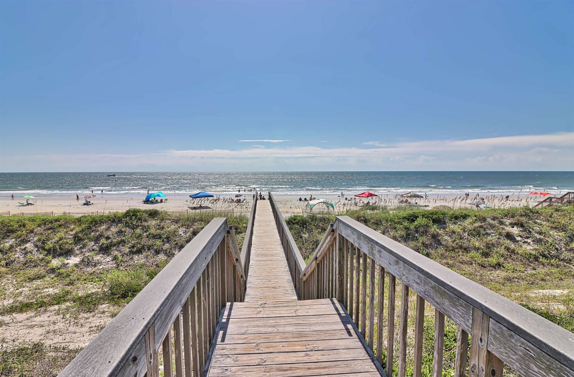 669 4-e Retreat Beach Circle Photo 32