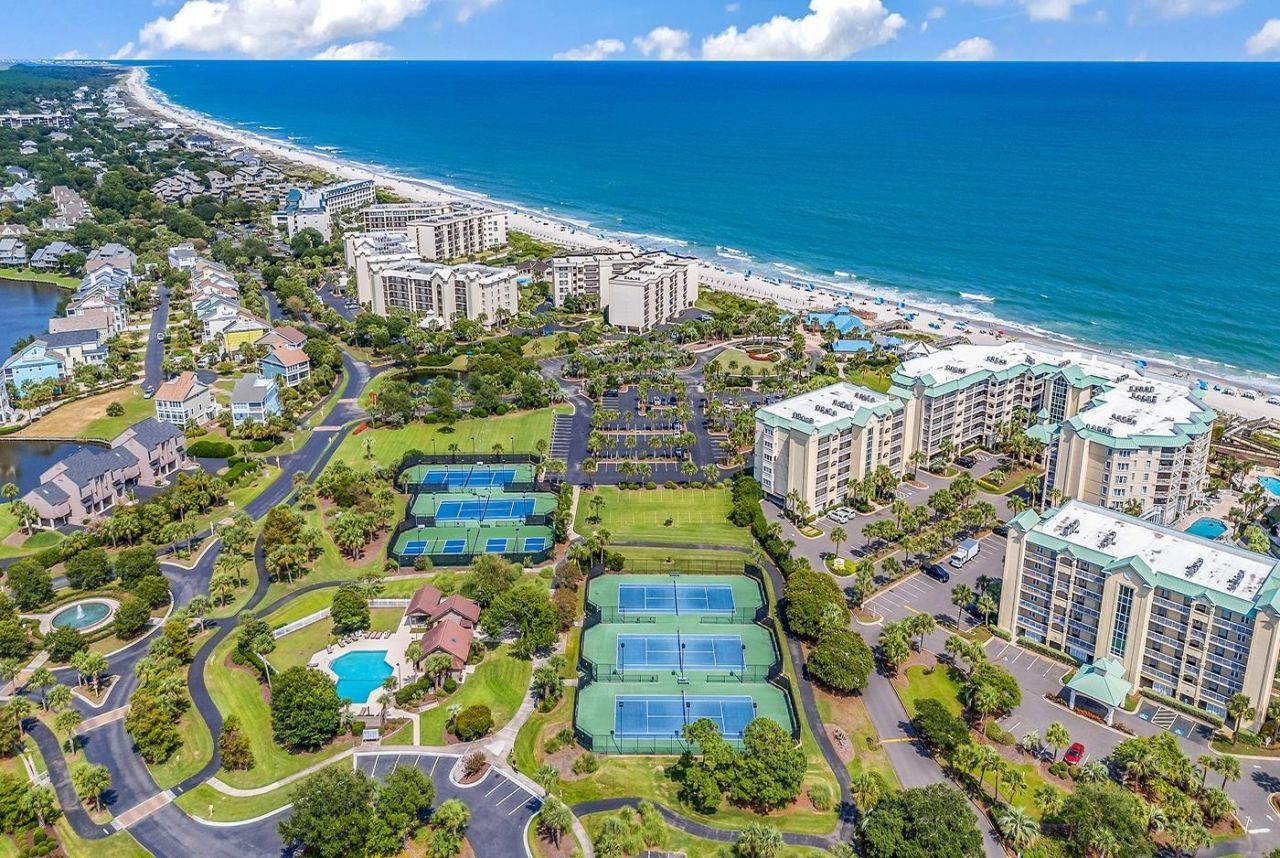 669 4-e Retreat Beach Circle Photo 34
