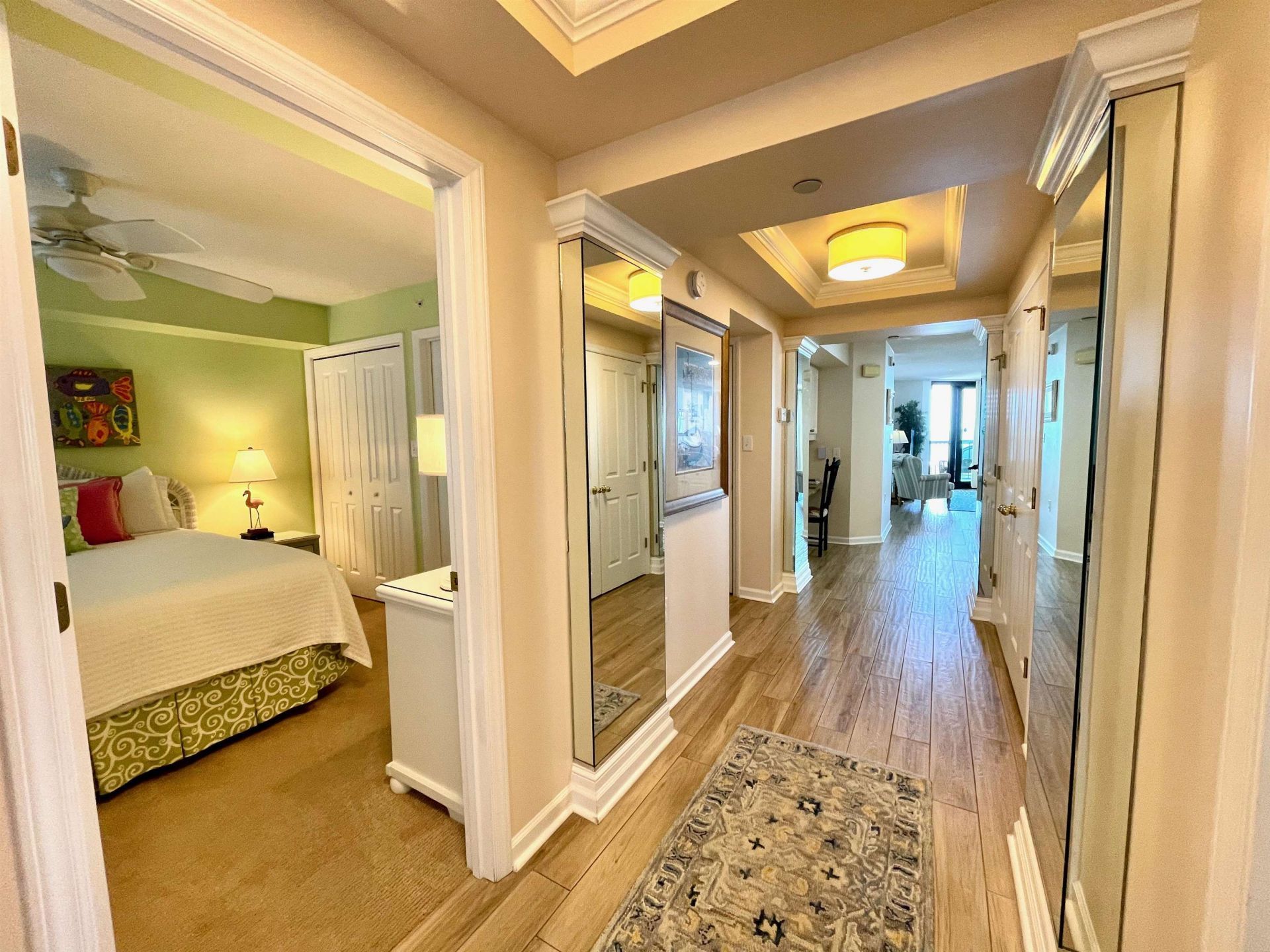 669 4-e Retreat Beach Circle Photo 4