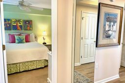 669 4-e Retreat Beach Circle photo 4