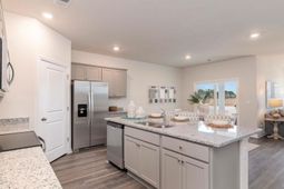 2807 Riverboat Way  photo 4