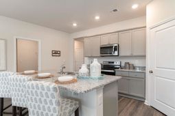 2807 Riverboat Way  photo 4