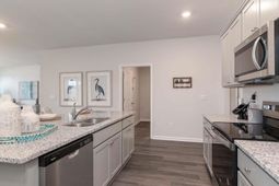 2807 Riverboat Way  photo 4