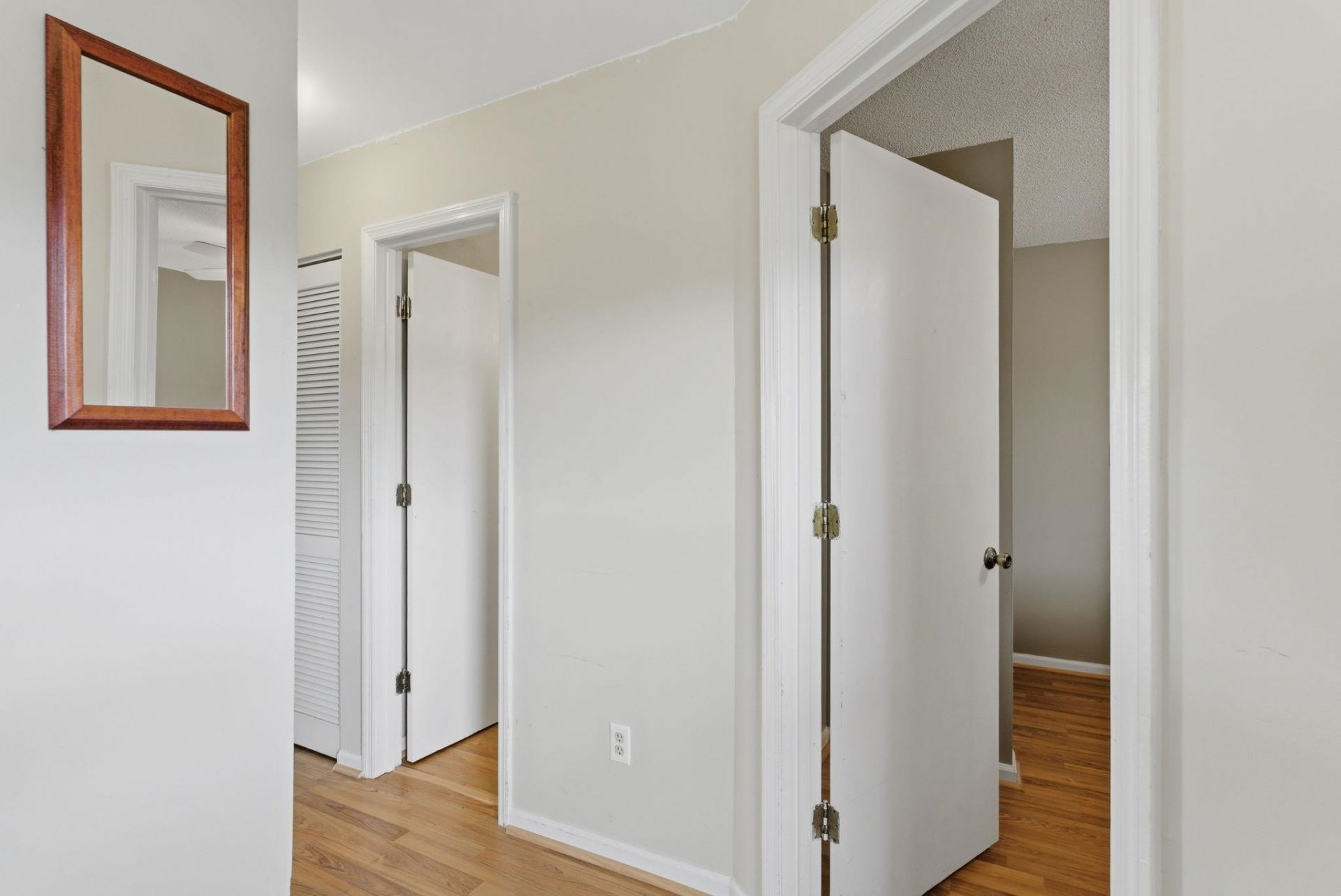 1101 Possum Trot Rd.  Photo 10