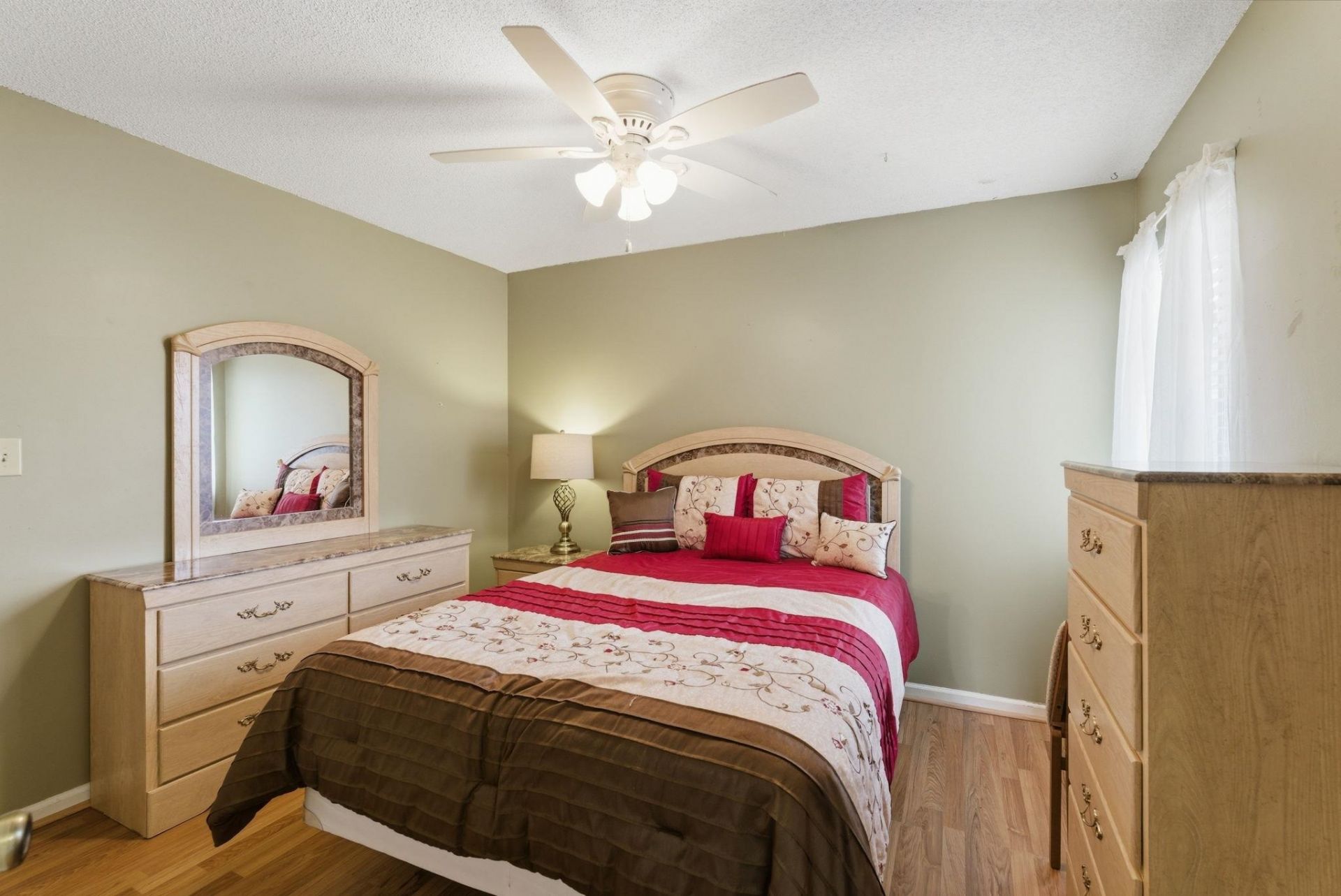1101 Possum Trot Rd.  Photo 11