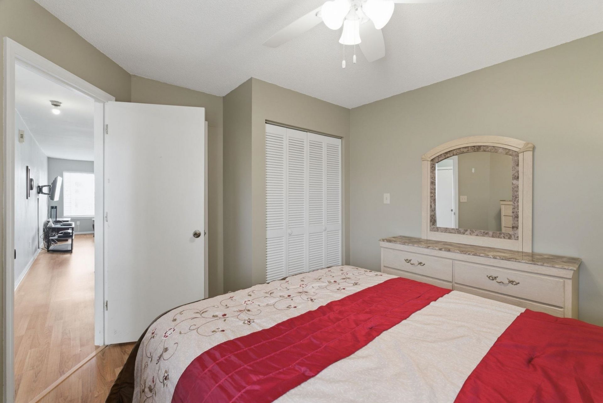 1101 Possum Trot Rd.  Photo 12