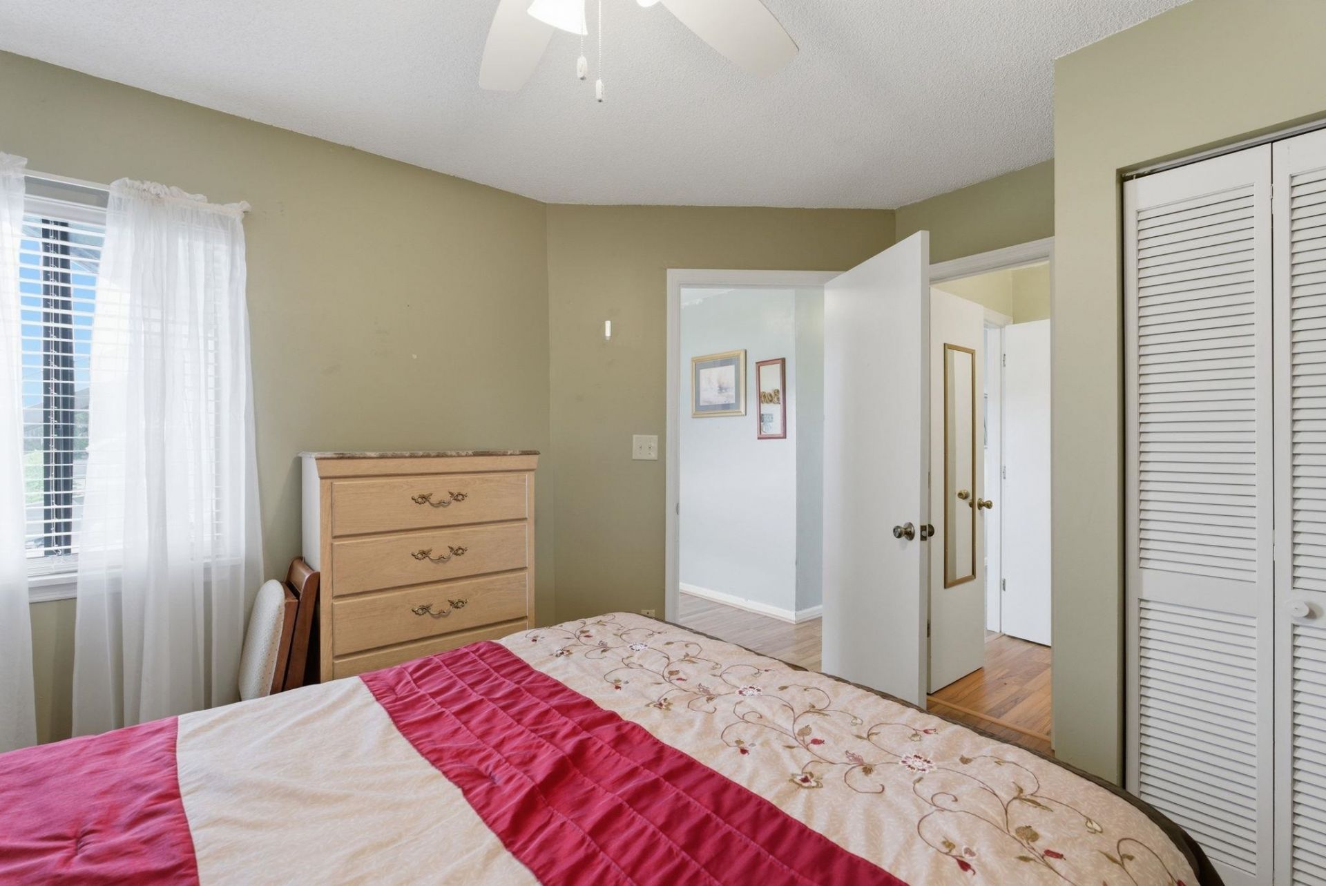 1101 Possum Trot Rd.  Photo 13