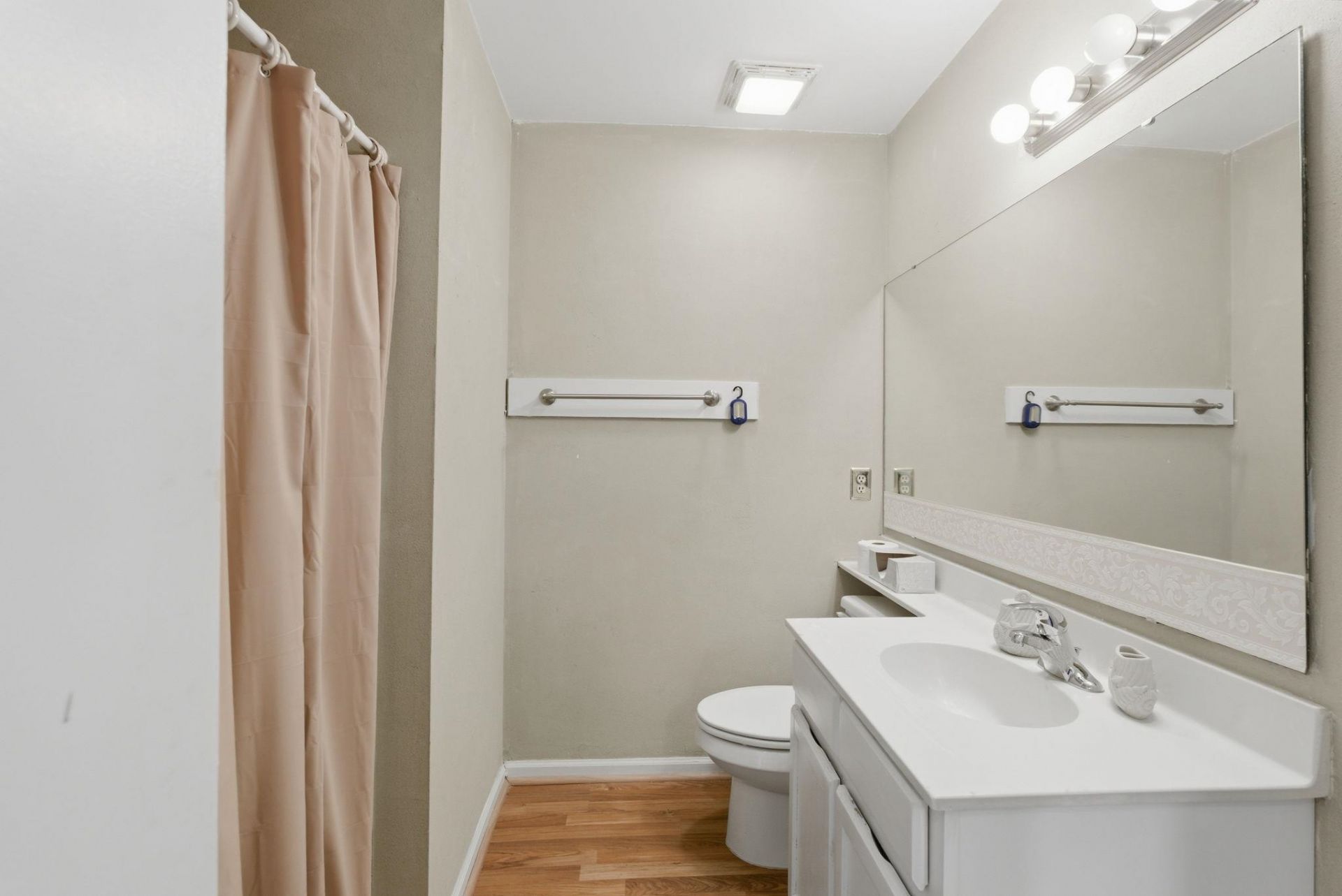 1101 Possum Trot Rd.  Photo 14