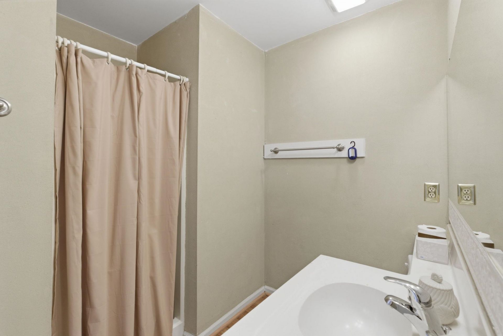 1101 Possum Trot Rd.  Photo 15